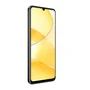 Smartphone Realme C51, Dual Sim Lte, 4GB RAM, 128GB, 6.74 Polegadas, RMX3830, Carbon Black
