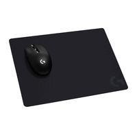 Mouse Pad Gamer Logitech G G440 - 943-000790