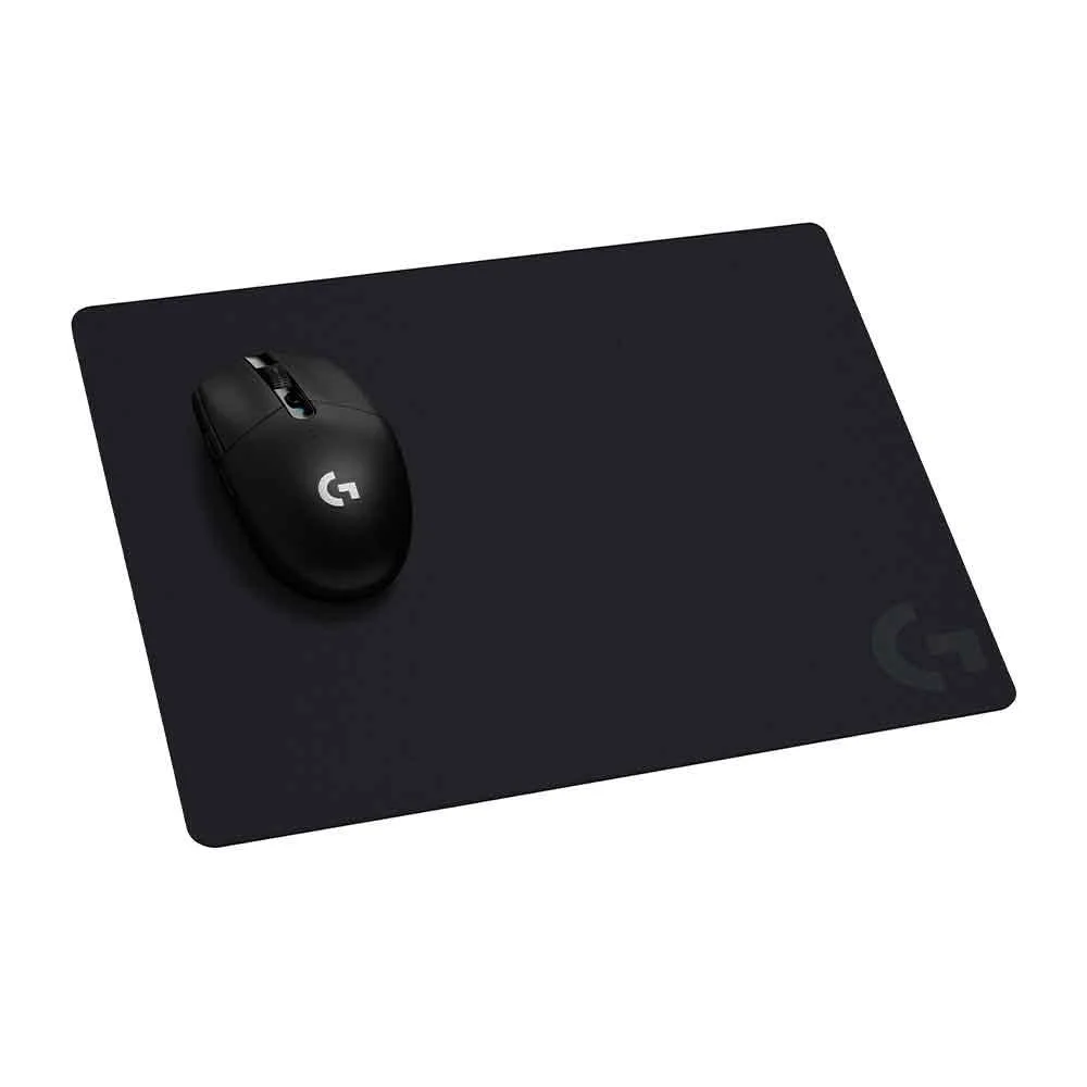 Mouse Pad Gamer Logitech G G440 943000790 KaBuM