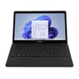 Notebook Ultra Multi Ub540, Intel Core i5 1135g7 11ª Geração, 8GB RAM, SSD 256GB, Tela HD 14.1", Windows 11 Home, Preto