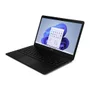 Notebook Ultra Multi Ub540, Intel Core i5 1135g7 11ª Geração, 8GB RAM, SSD 256GB, Tela HD 14.1", Windows 11 Home, Preto