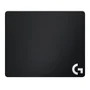 Mouse Pad Gamer Logitech G G240, Preto - 943-000783