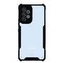 Capa Para Samsung Galaxy A53 5g, Dual Shock X
