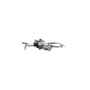 Drone Dji Mini 4 Pro Fly More Rc 2,com Tela - Dji043