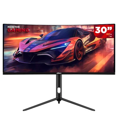 Monitor Dahua LM30-E330CA