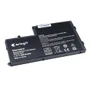Bateria Para Notebook Dell Inspiron 14-5447