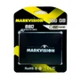 SSD Markvision 256GB, Smark Sata Iii 2,5 - Smark17/256g