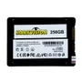 SSD Markvision 256GB, Smark Sata Iii 2,5 - Smark17/256g