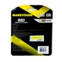 SSD Markvision 256GB, Smark Sata Iii 2,5 - Smark17/256g