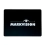 SSD Markvision 256GB, Smark Sata Iii 2,5 - Smark17/256g