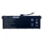 Bateria Para Notebook Acer Aspire 3 A315-53-34y4 7.4v