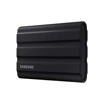 SSD Samsung 1tb T7 Titan Shield KaBuM