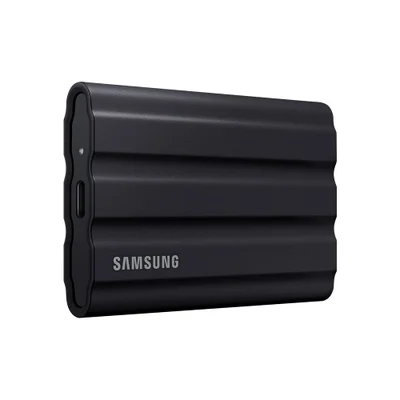 SSD-Samsung-1tb-T7-Titan-
