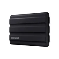 SSD-Samsung-1tb-T7-Titan-