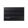 SSD Samsung 1tb T7, Titan Shield