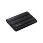 SSD Samsung 1tb T7, Titan Shield