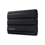 SSD Samsung 1tb T7, Titan Shield