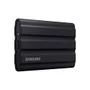 SSD Samsung 1tb T7, Titan Shield