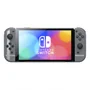 Console Nintendo Swicth Oled Bund Smash, Super Smash Bros