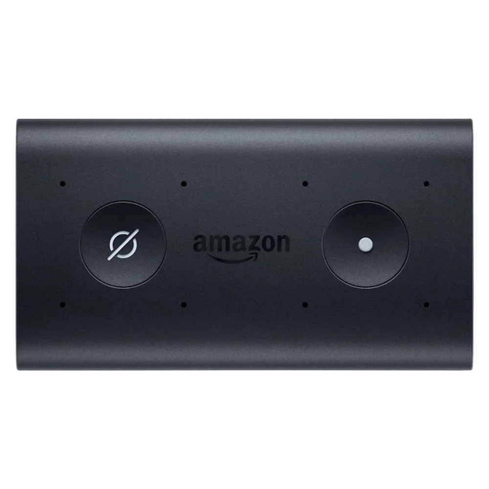 Echo Auto Amazon, Alexa, Para Carro, Caminhão, Bluetooth Echo Auto Amazon, Alexa, Para Carro, Caminhão, Bluetooth