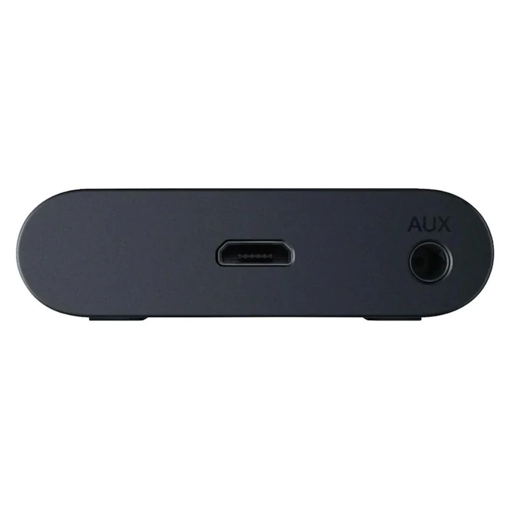 Echo Auto Amazon, Alexa, Para Carro, Caminhão, Bluetooth Echo Auto Amazon, Alexa, Para Carro, Caminhão, Bluetooth