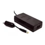 Fonte Ac Para Playstation Ps2 Slim 70000 Series, Bivolt, 8.5V