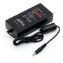 Fonte Ac Para Playstation Ps2 Slim 70000 Series, Bivolt, 8.5V