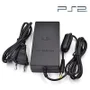 Fonte Ac Para Playstation Ps2 Slim 70000 Series, Bivolt, 8.5V