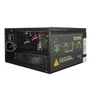 Fonte Onepower, ATX, 600w, Autoswitch - Mp-600-opasw