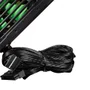 Fonte Onepower, ATX, 600w, Autoswitch - Mp-600-opasw