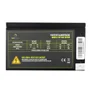Fonte Onepower, ATX, 600w, Autoswitch - Mp-600-opasw