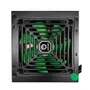 Fonte Onepower, ATX, 600w, Autoswitch - Mp-600-opasw