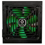 Fonte Onepower, ATX, 600w, Autoswitch - Mp-600-opasw