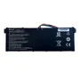 Bateria Para Notebook Acer Nitro An515-51-77fh 15.2v