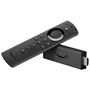Fire TV Stick Full HD Amazon, 3 Geração, Com Alexa Voice 2 Th