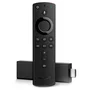 Fire TV Stick Full HD Amazon, 3 Geração Wifi, Alexa - Preto