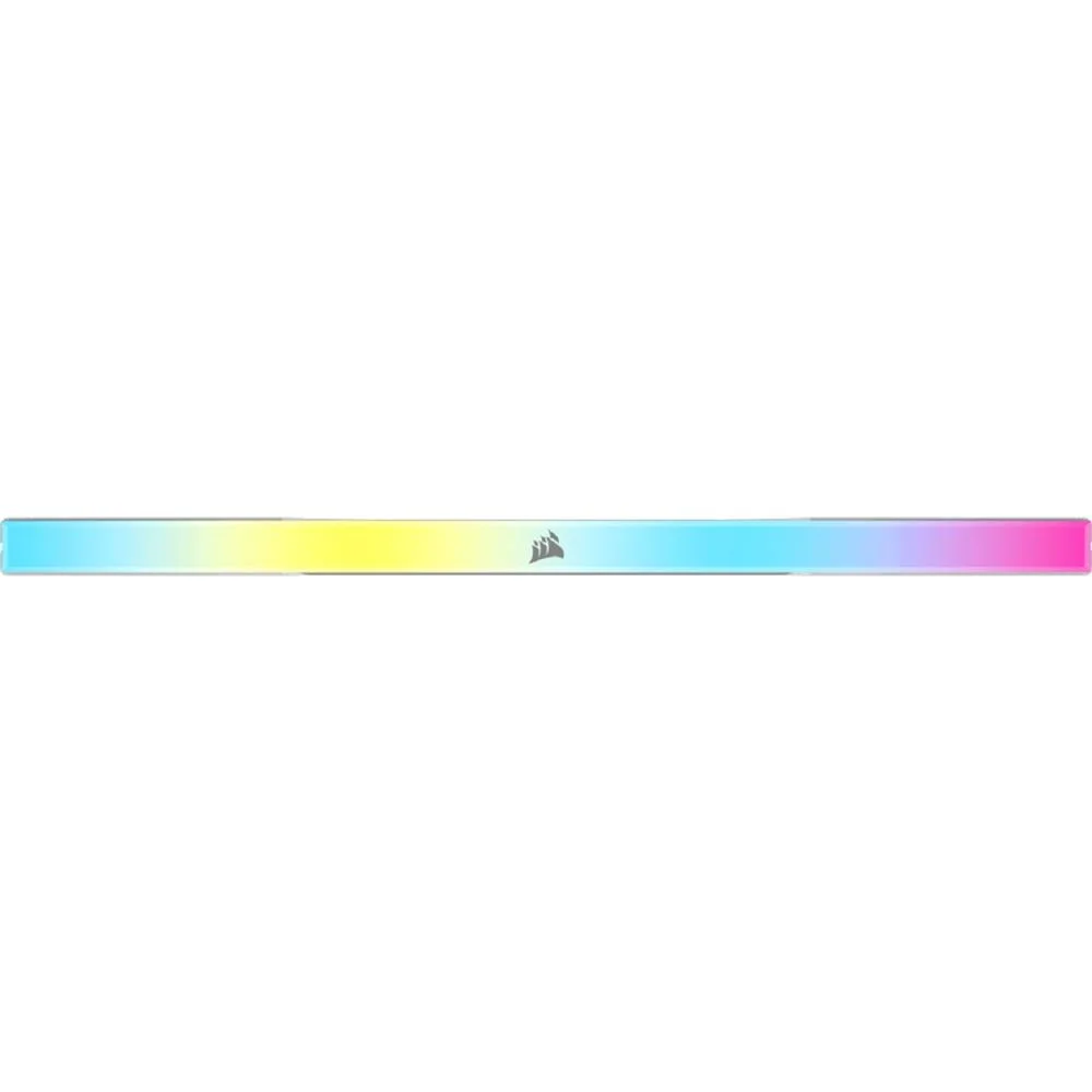 Memória Corsair Vengeance RGB 32GB 5200MHZ KaBuM