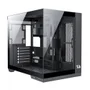 Gabinete Gamer Redragon Preto, Mid Tower, Sem Fan, Sem Fonte - Ca-604b-pro