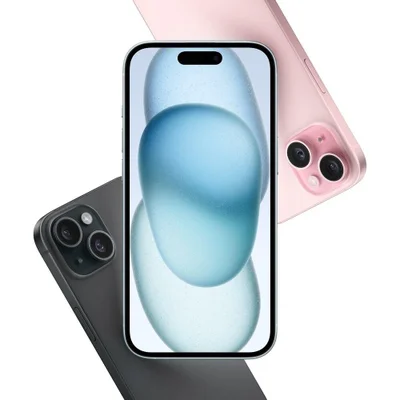 Produtos com até 15 OFF no PIX KaBuM