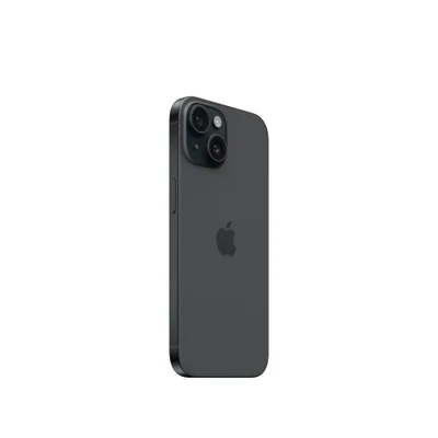 も*も様 K*様 Apple iPhone 15 ブラック Produtos com até 15 OFF no PIX KaBuM