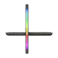 Memória Patriot Viper Steel RGB 32GB KaBuM