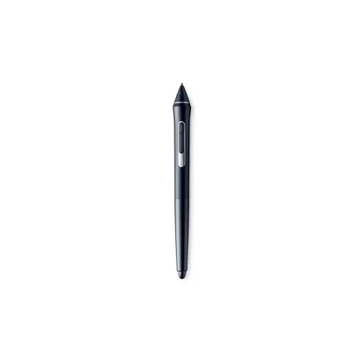 Caneta Para Mesa Digitalizadora Wacom KaBuM
