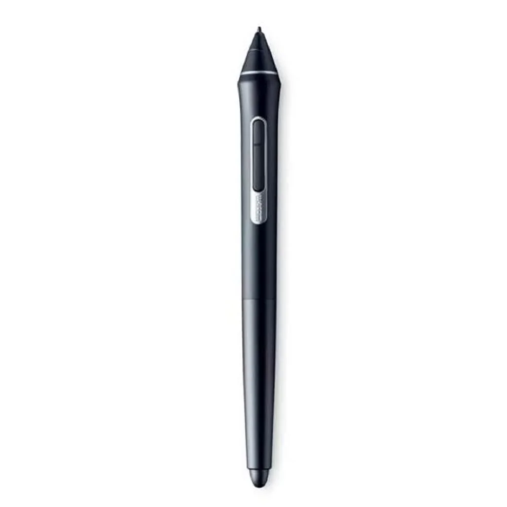 Caneta Para Mesa Digitalizadora Wacom KaBuM
