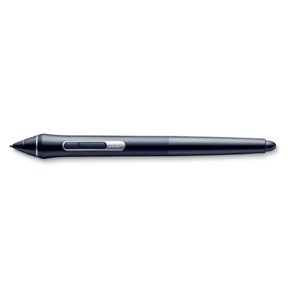 Caneta Para Mesa Digitalizadora Wacom KaBuM