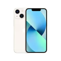 Apple iPhone 13 128GB Estelar Tela 61 | KaBuM