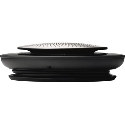 Speak Jabra 710 Ms 7710309 KaBuM