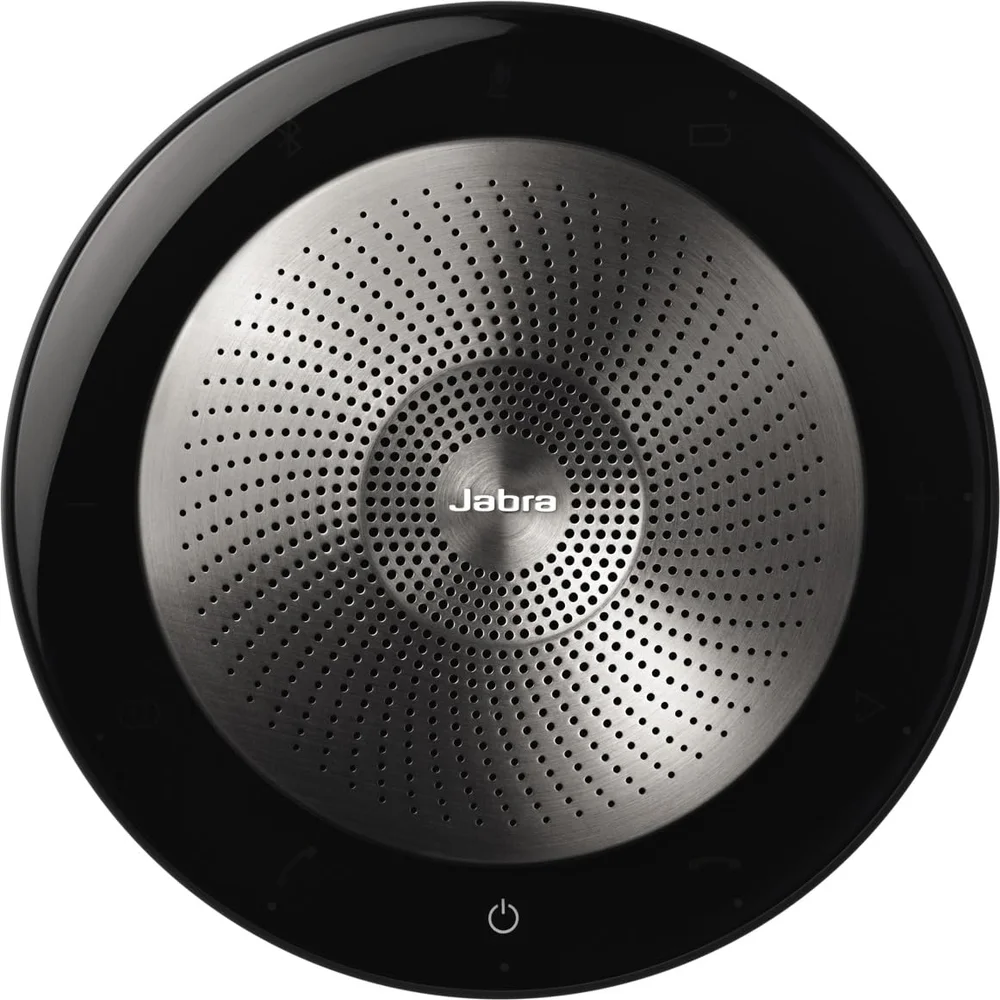 Speak Jabra 710 Ms 7710309 KaBuM