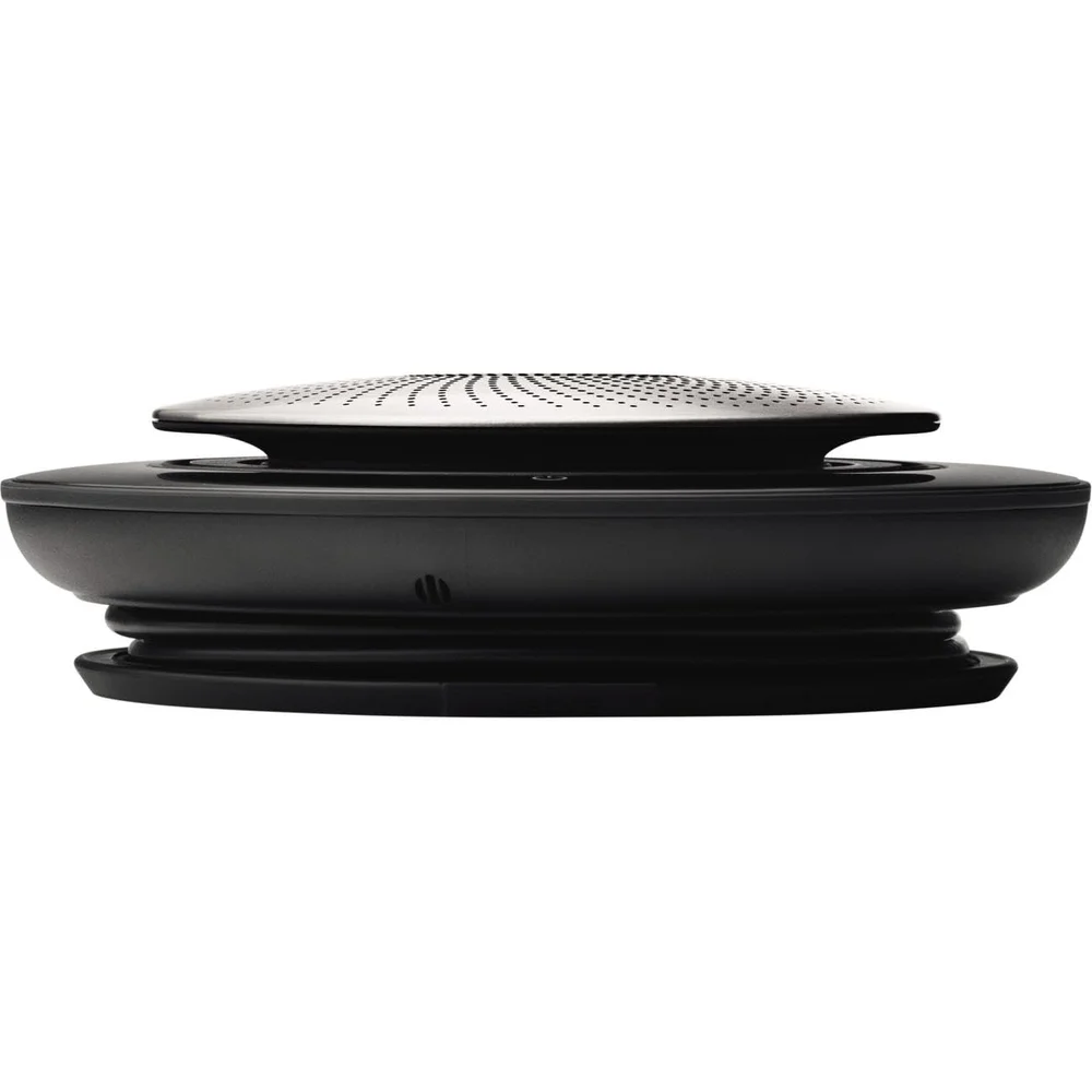 Speak Jabra 710 Ms 7710309 KaBuM