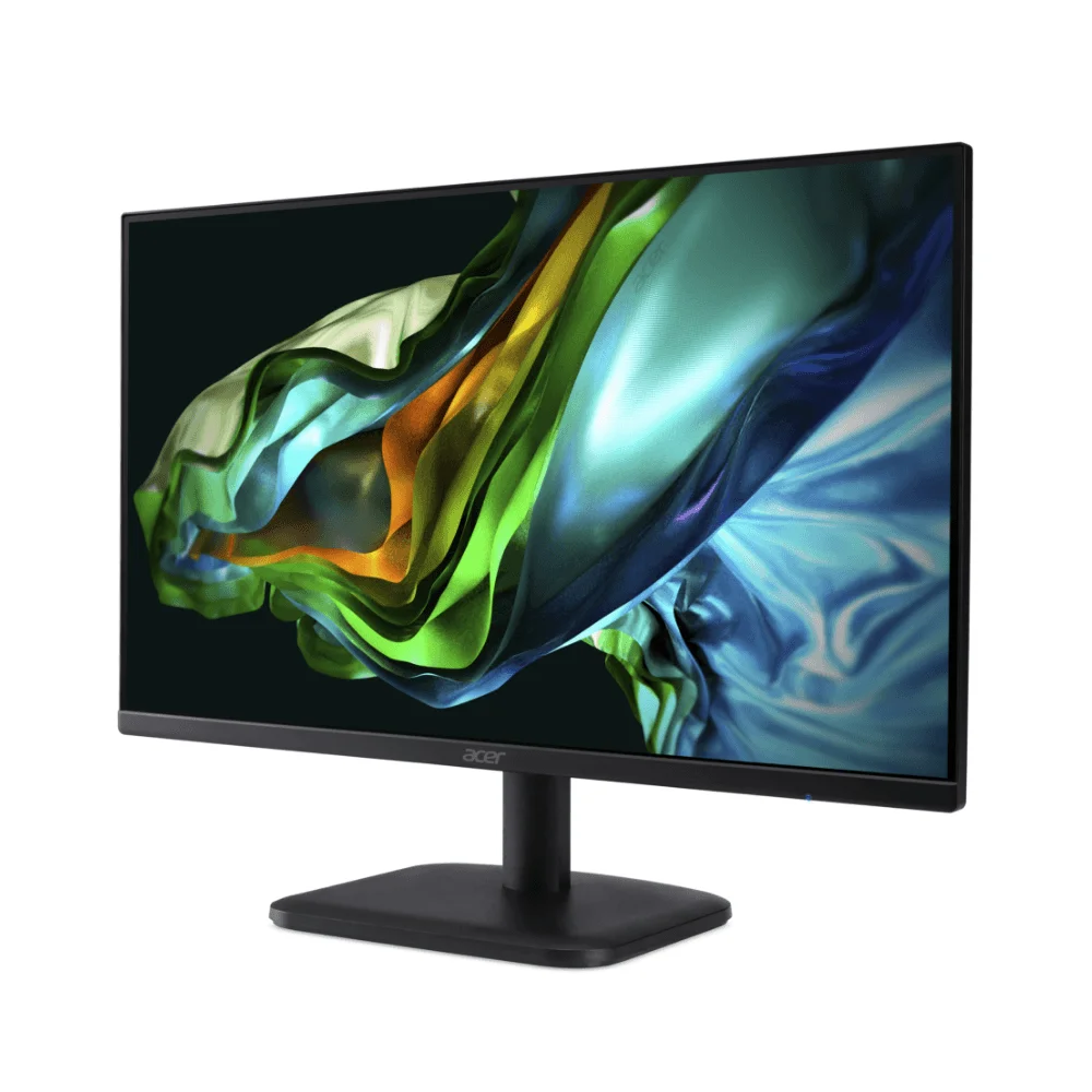 Monitor Acer Zero Frame 238 KaBuM