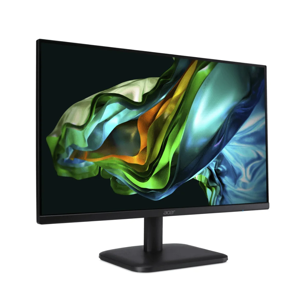 Monitor Acer Zero Frame 238 KaBuM